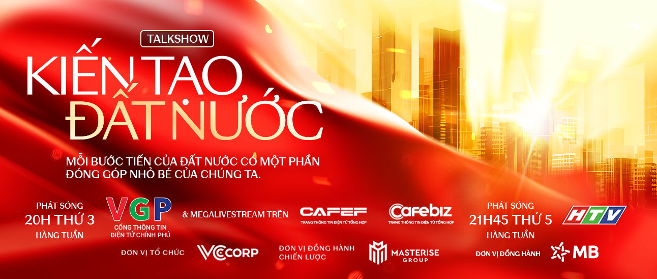 Với “lá chắn công nghệ”, MB đang bảo vệ 35 triệu khách hàng như thế nào?- Ảnh 3. Kháng thể Số Quốc gia