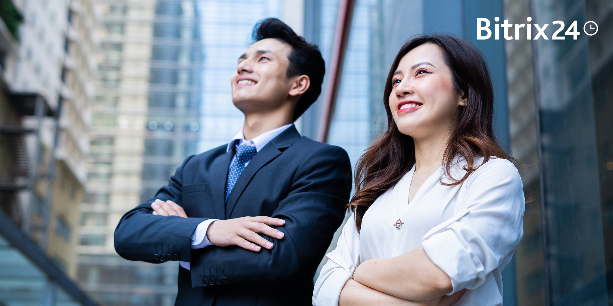 Growth hacking cho khởi nghiệp với CRM & tự động hóa- Ảnh 1. Minh họa growth hacking kết hợp CRM và tự động hóa